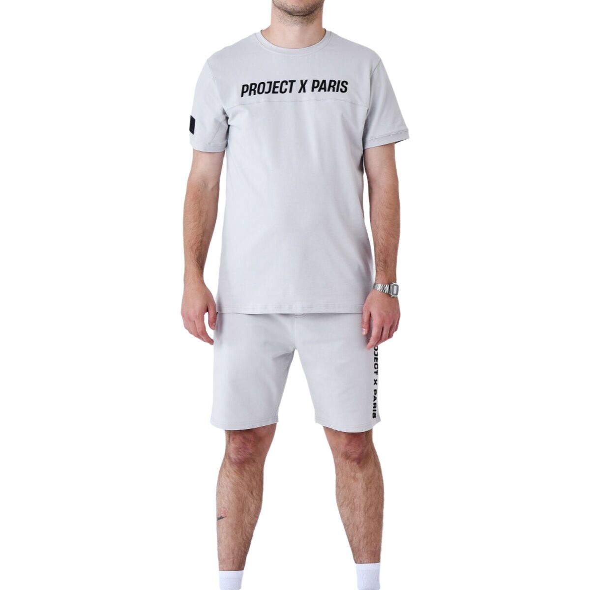 V4HA2820B5537B42C43D16EA7694094257CR5846346P2