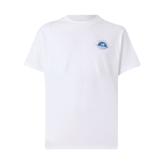 V3H2DBE0A2EC4ECC51562EBAF7775DDD823R6953169P1