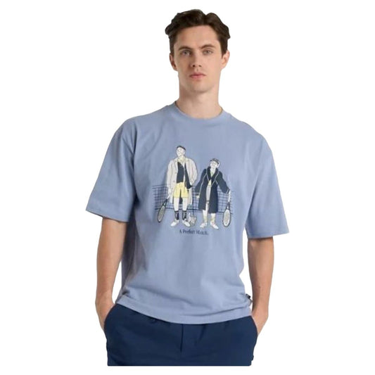 V7H6666F632C1D5EBA0ECE05DBD02204E73R6603710P1