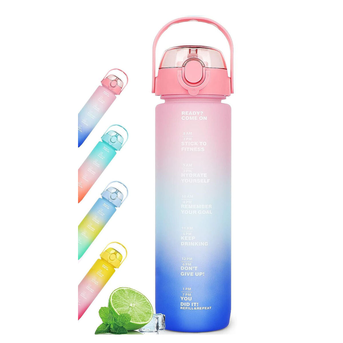 V6H10382947CB50D47D02529FD9C7173248R7359614P5