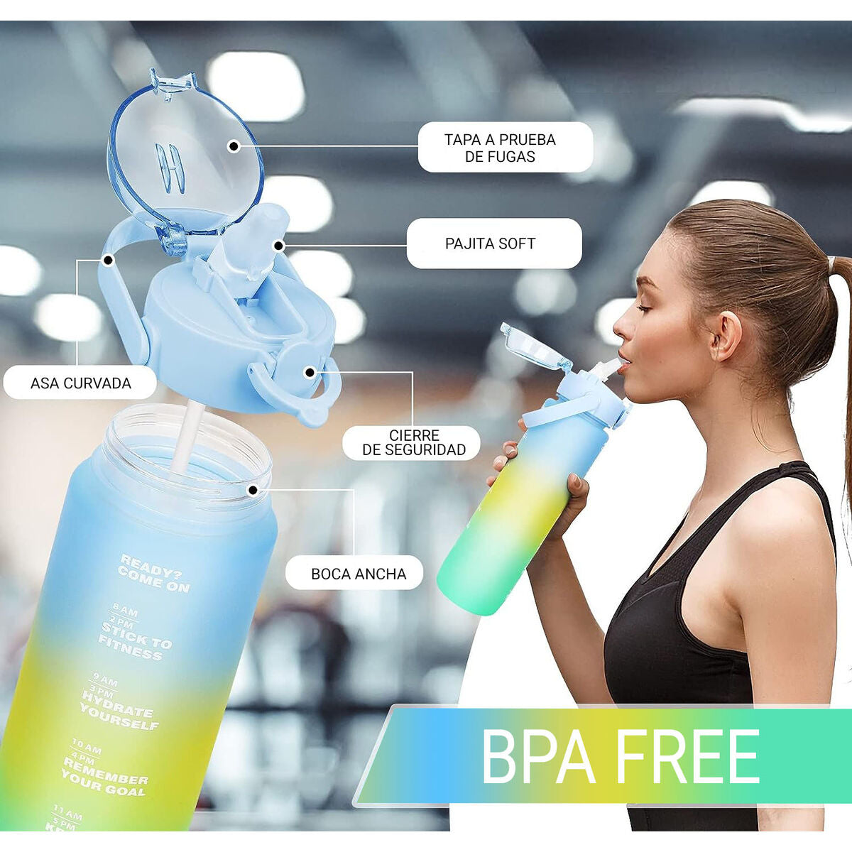 V6H326235BEE87B8CE5A13FADEC32D78F5CR7359604P2