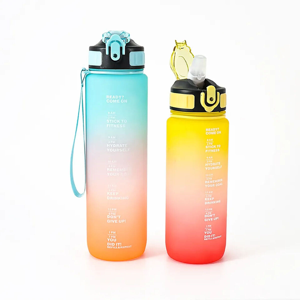 V5H824B054B7AFFAA240444FC08946E113ER5640910P3