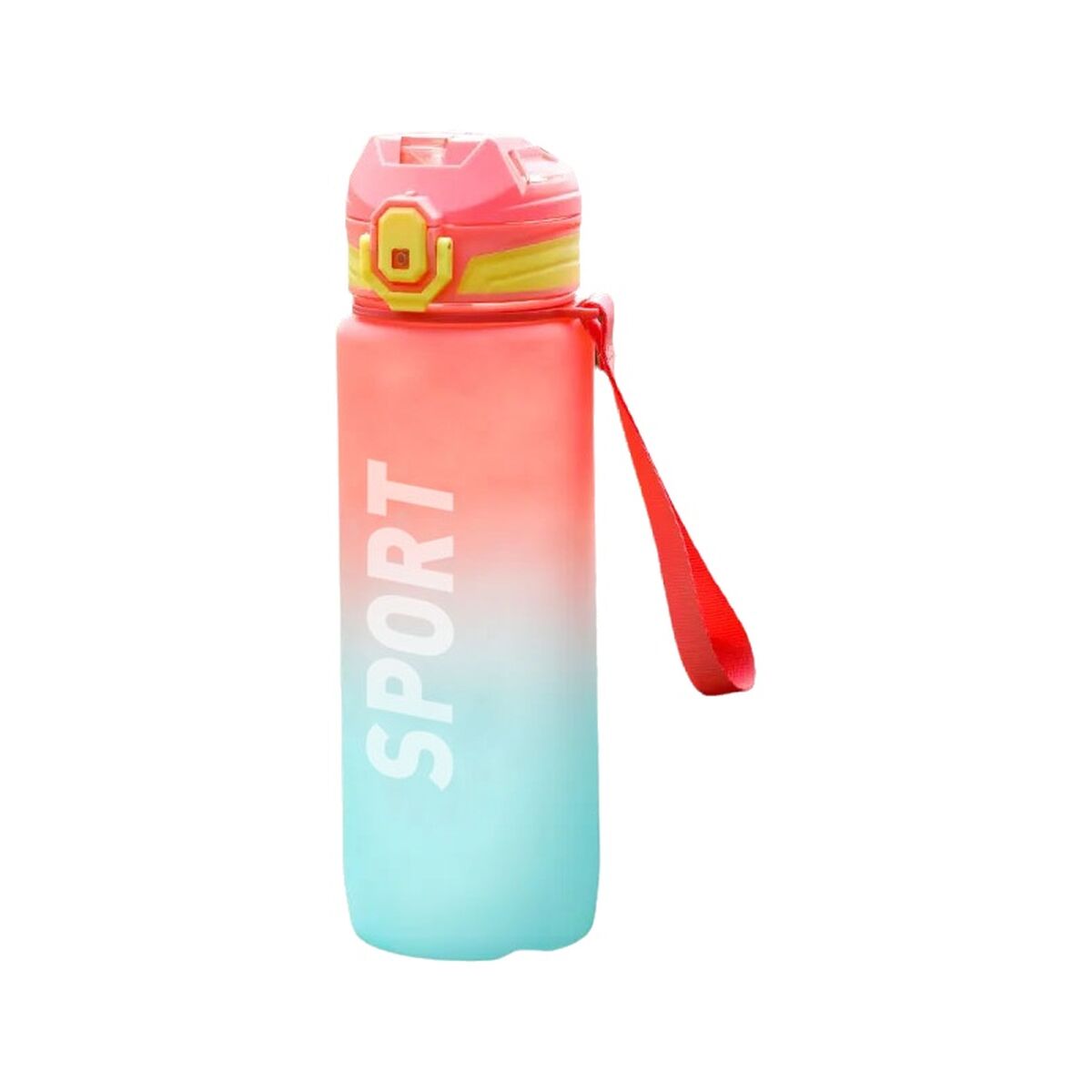 V5H4384CA1E5789769837B8779B491D9FF7R5641081P3