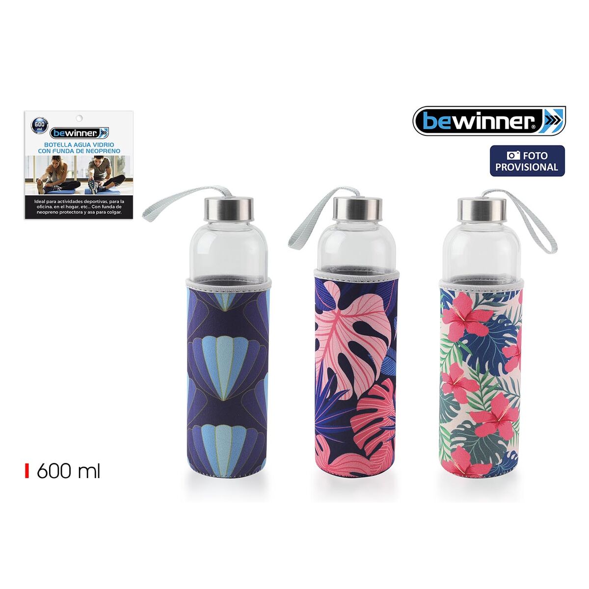 V6H3F1303708516AF6AF04C9A382FFE18BER7090042P2