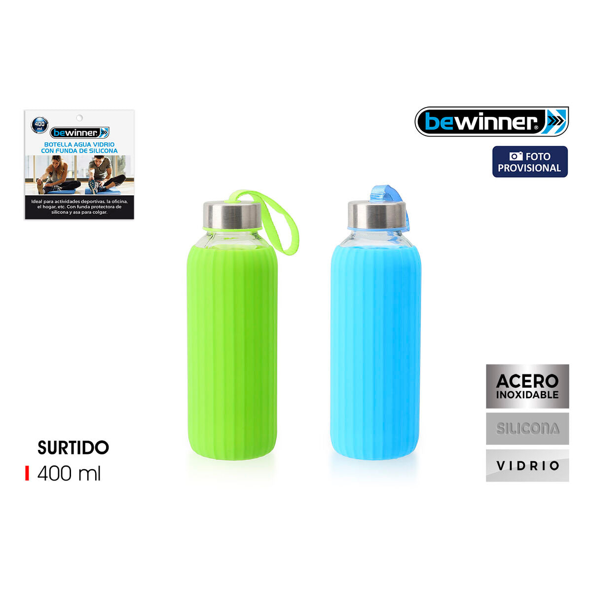 V3HAE6077F40903158522905B9896B5E295R7558697P2