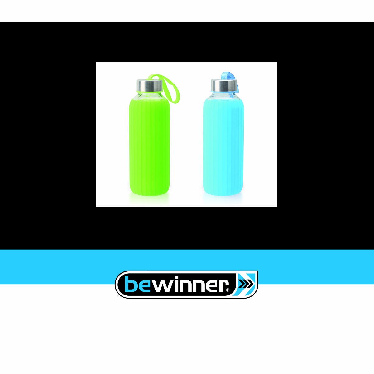 V3HD7C1702893A51F756884027B51E354CAR7558704P7