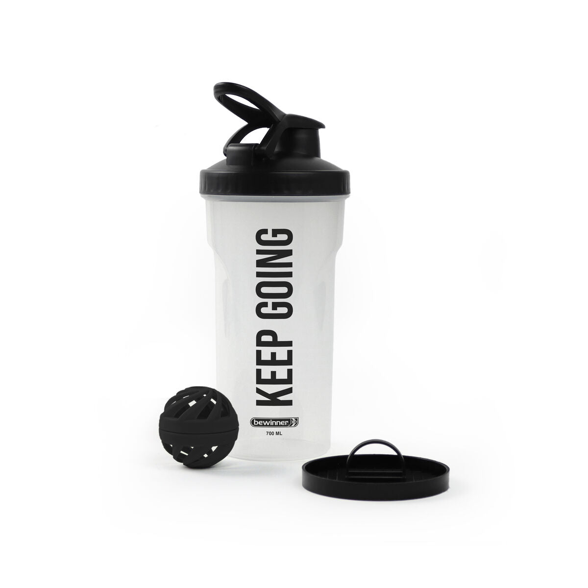 V6H0652B9824F646C2C91D4B8D5CF672904R7402965P3