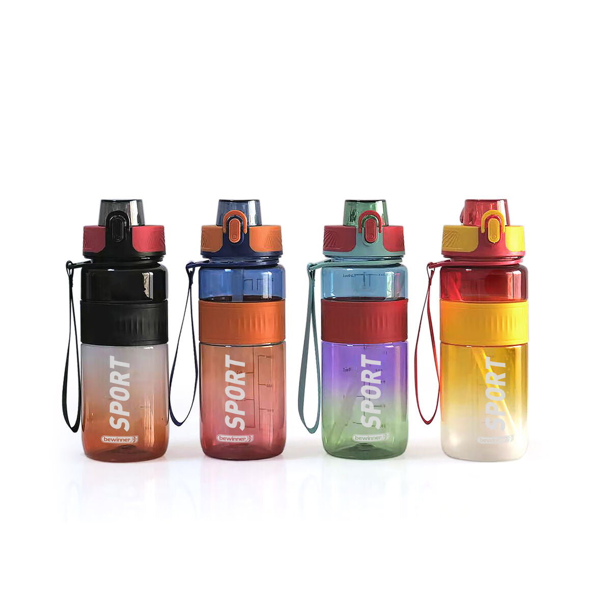 V3HD7BCF0329B0DF39BBAC9F79F9AE531BER7297084P3