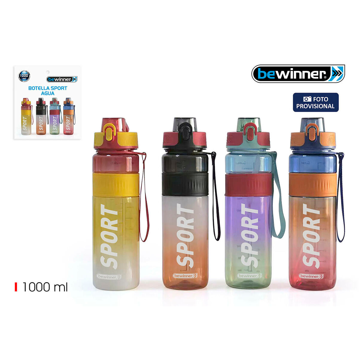 V4HF36A1D8701C9984FD011BAE029200010R7303255P2