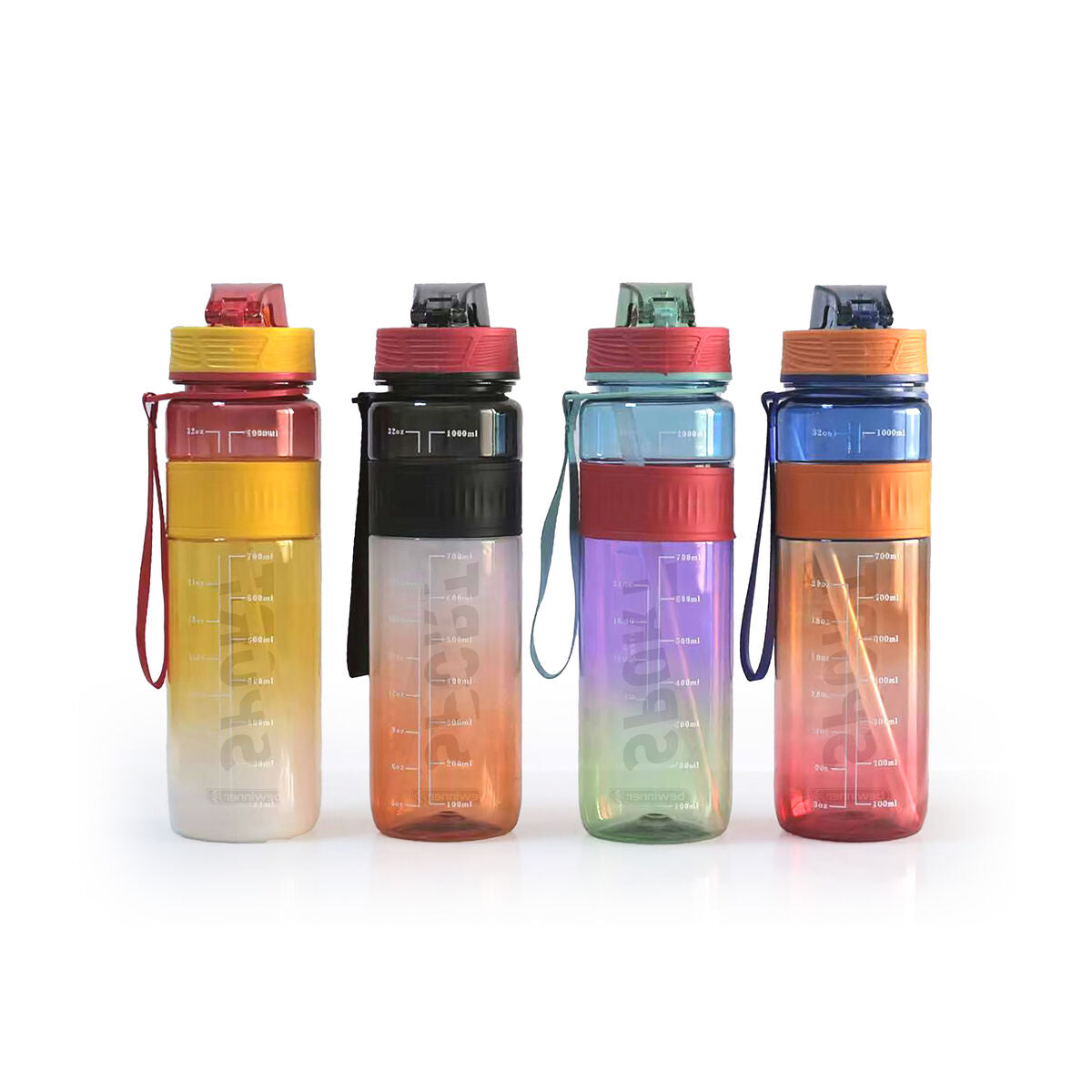 V4H3A80409B85E71D41C3926464D2276840R7303259P4