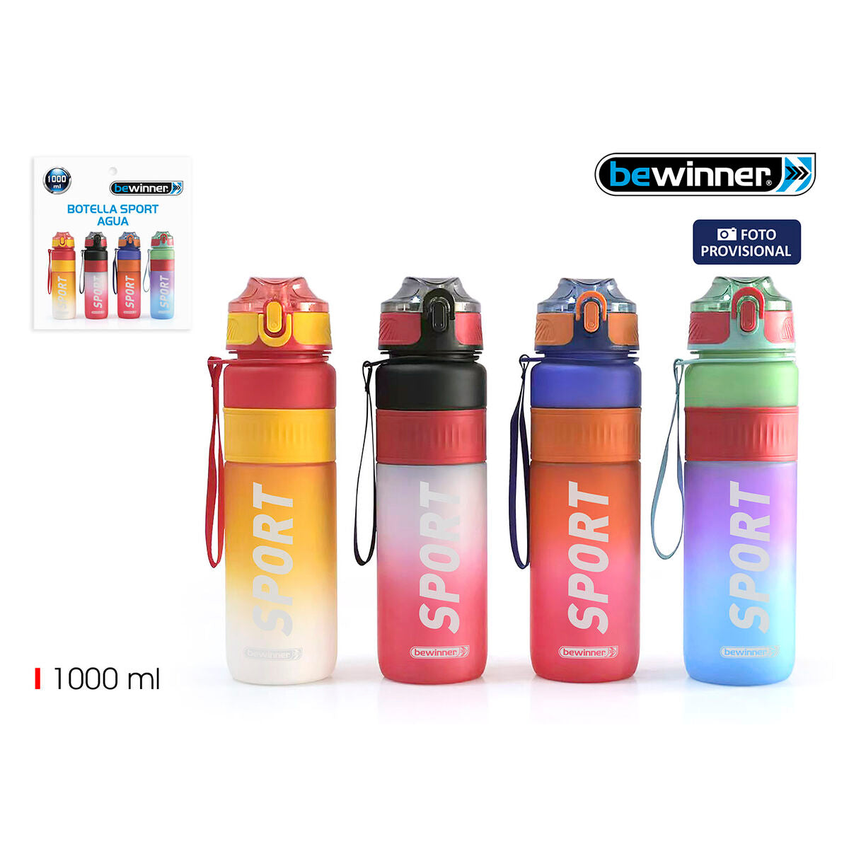 V5H85B6ACA48AB1FA0FF4D290BA39B37594R7299712P2