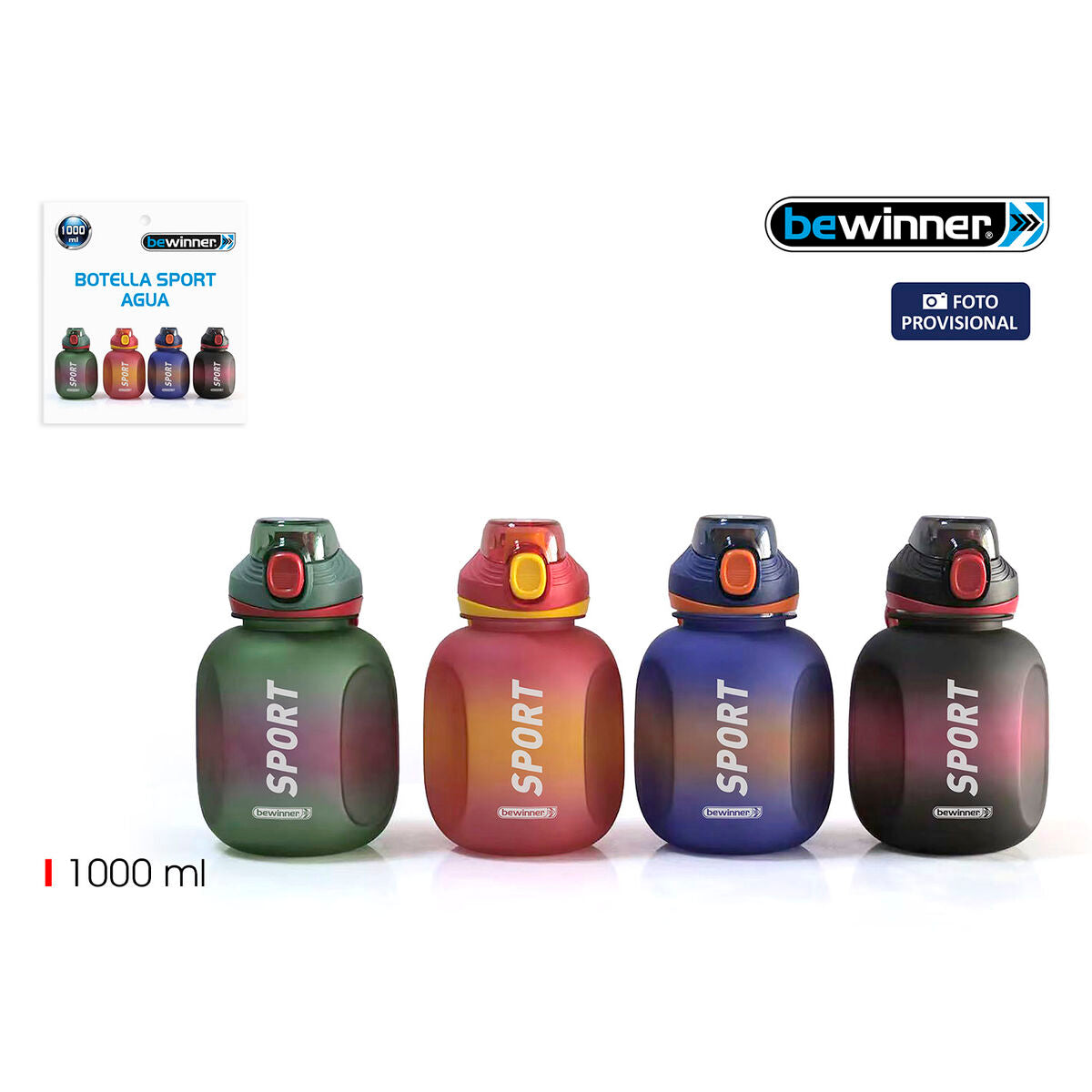 V4H2A63AC3EB6B0794DD17659D5165E7C31R7303525P2