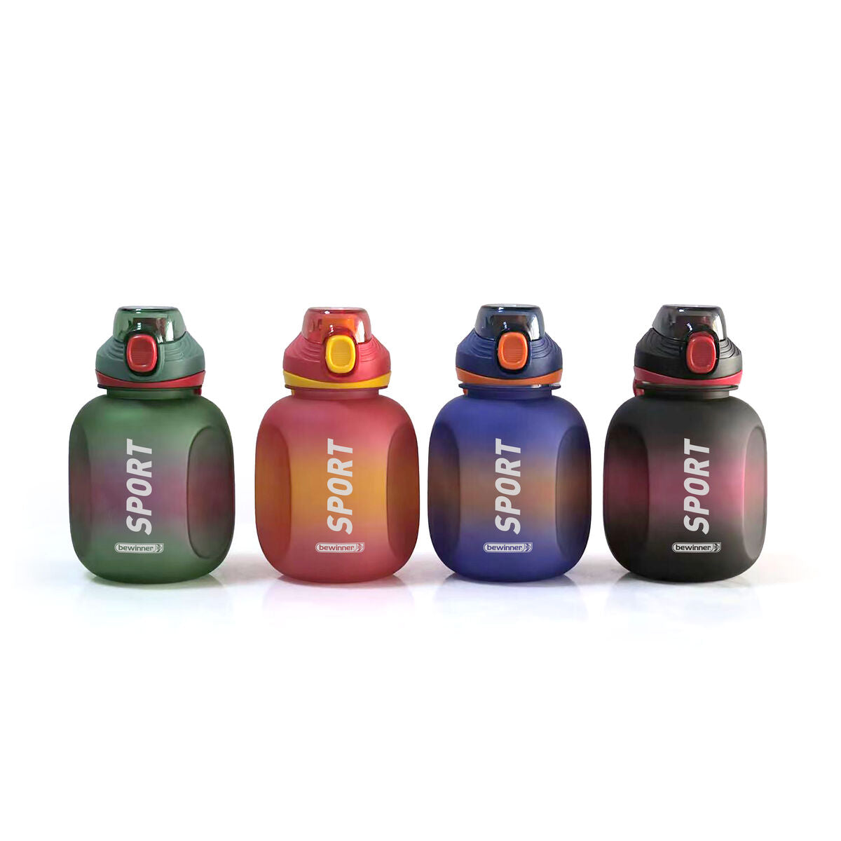 V4HE901371675620F3D608D35551FAF1CF4R7303526P3