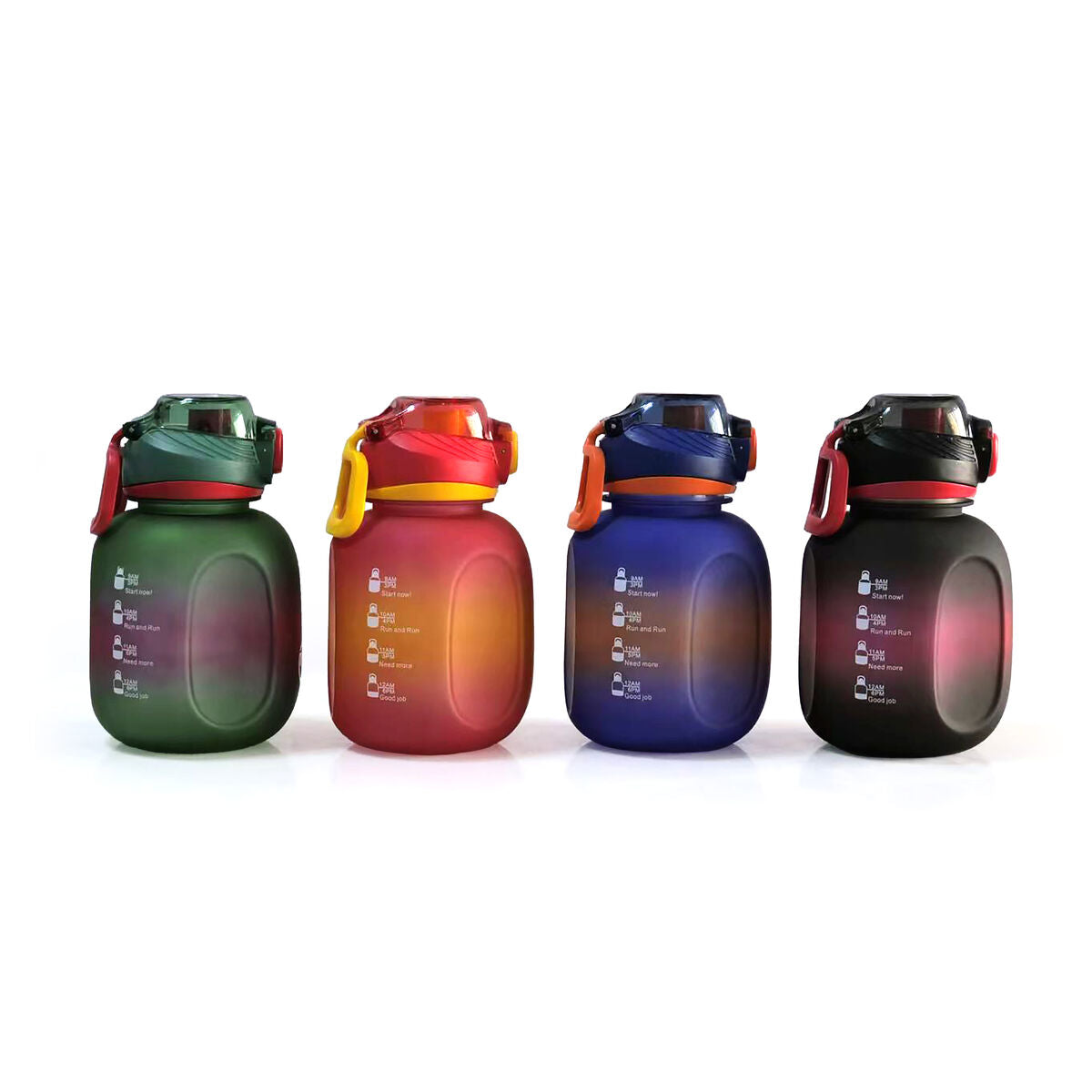 V3H5F2F093B1ADF15CD1DCCAC5DA4B5C8C1R7303528P5