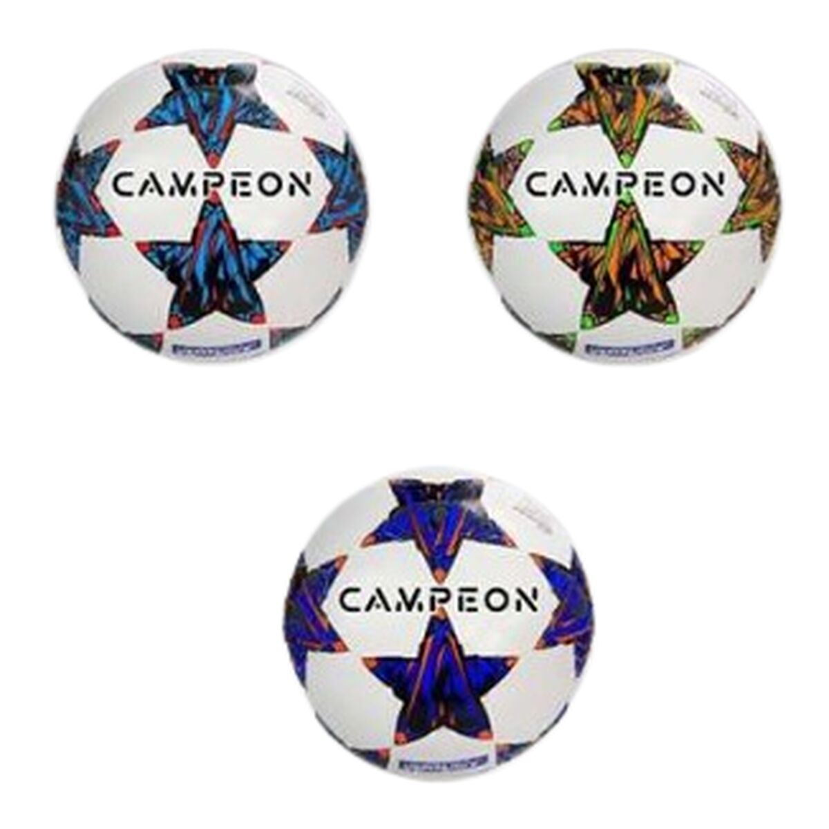 V5HEC0F89617DC9A69212B29872D2C46A01R3902459P3