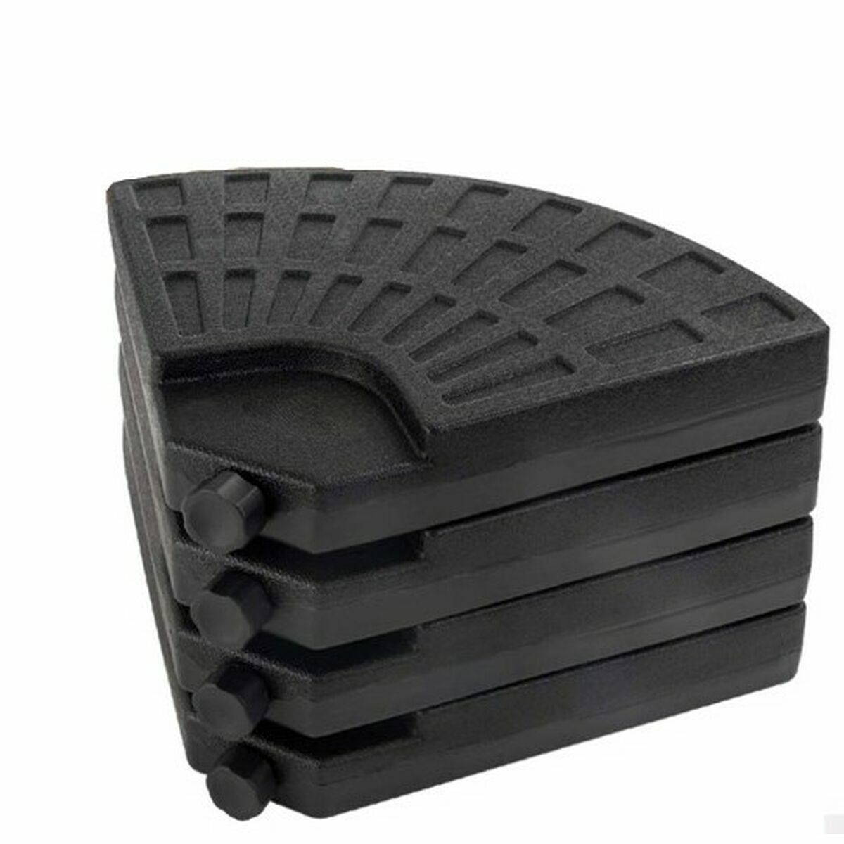 V2HDF87BF822FE1C6921718D866299A1261R4492402P3