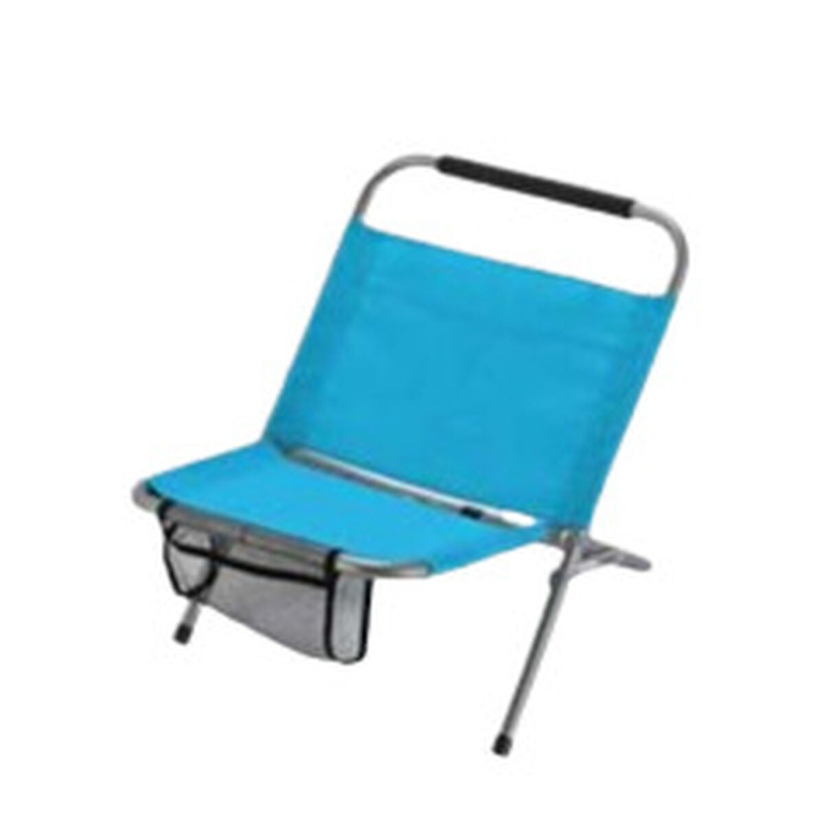 Sedia da Spiaggia Juinsa Tasca 48 x 56 x 50 cm