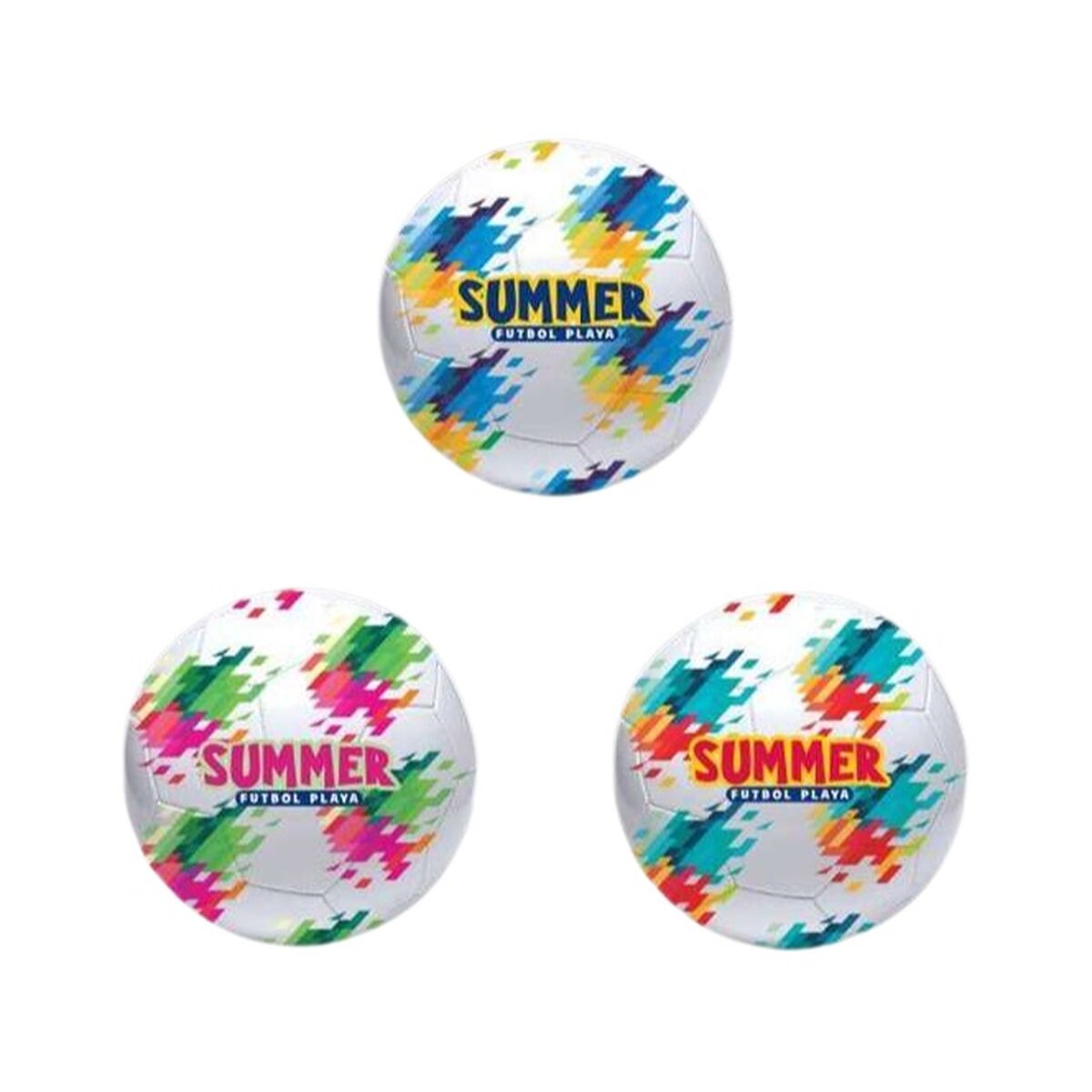 V60HCB1863093427AFBBB792E2B59C785907R7414431P1