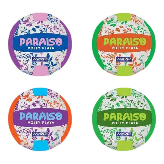 V24HC8BB6B311C61D83DAB99A36C45FA1FBER7366072P1