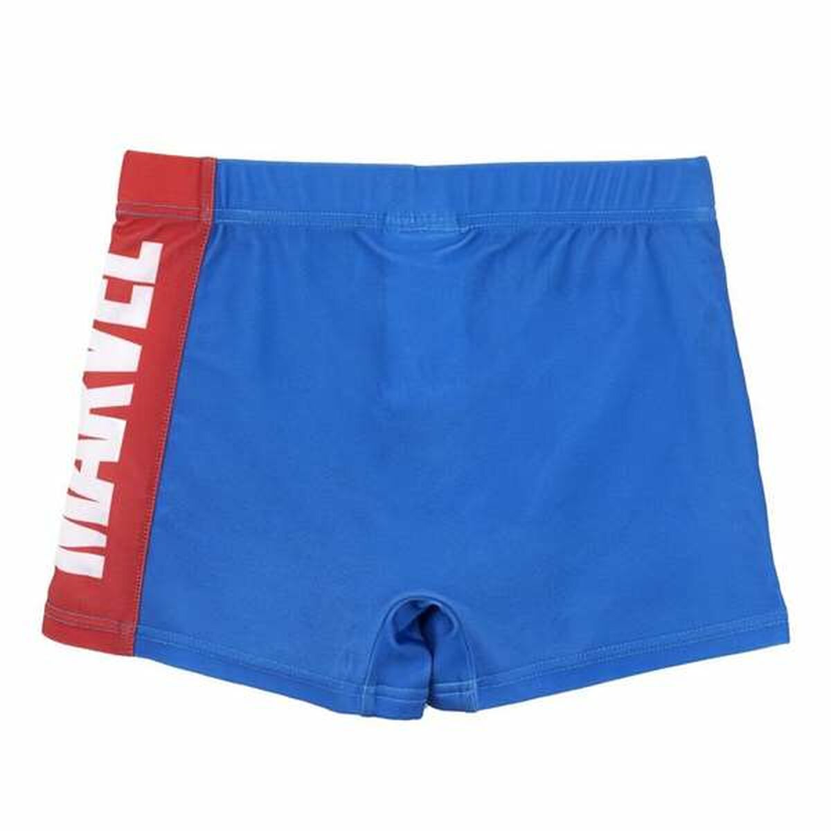 V5H725783D06414B789C5A062ADDCDEDACBR5588643P2