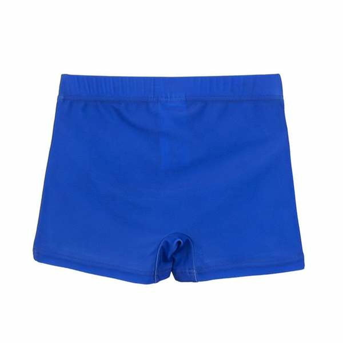 V2H93359C34AC6E49636CA2ECA8269F803CR5588654P2