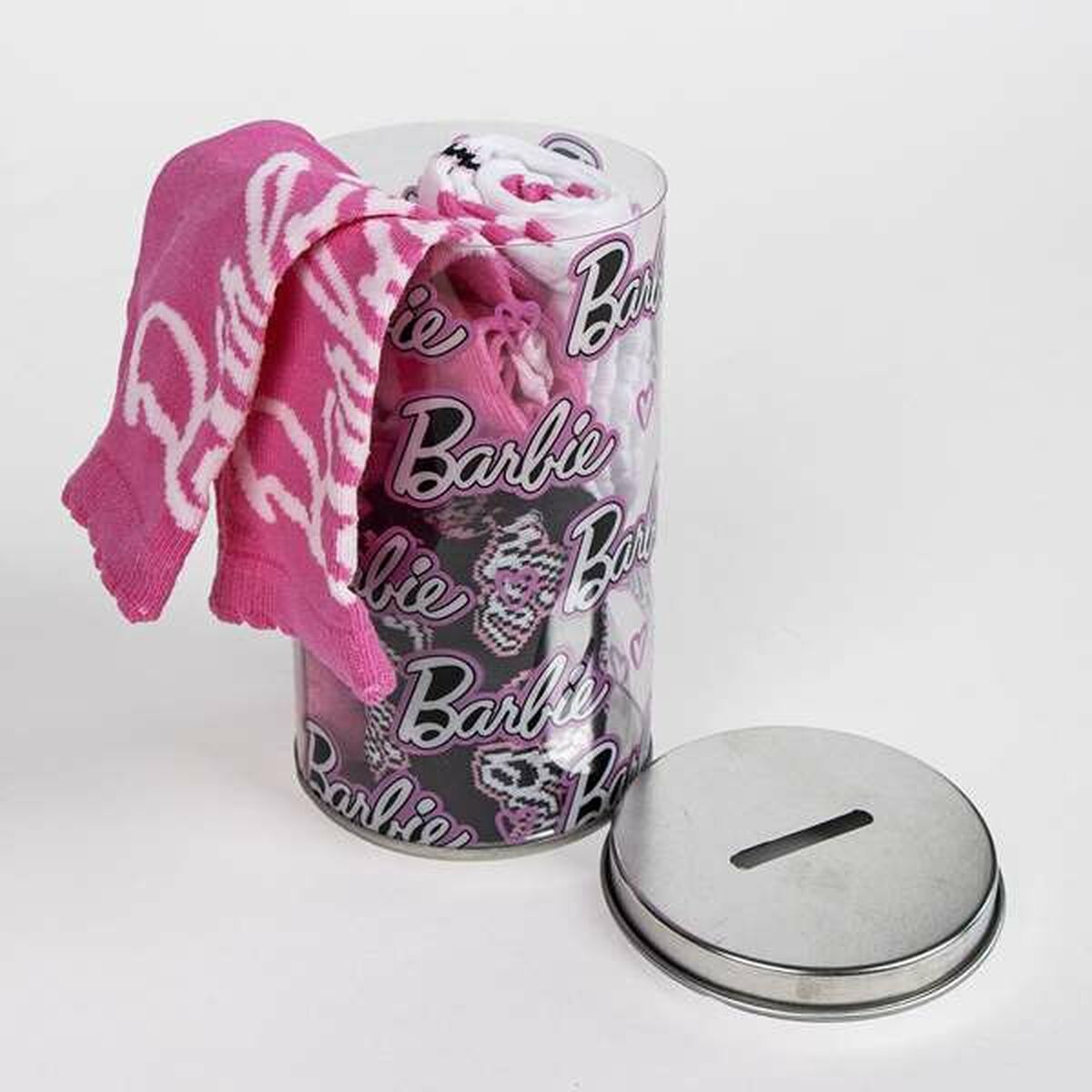 V4H6DA04C5D9161D5A7166E3FFE3E8908C9R5600967P3