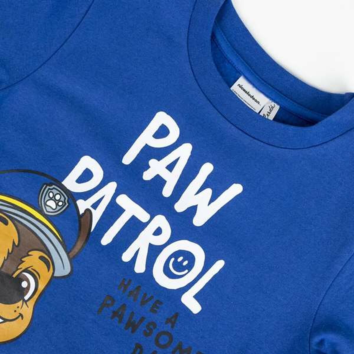 V5H25981CA668C7BD8B7323D8D036455141R5526336P3