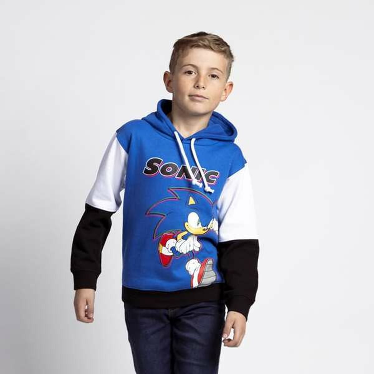 V7HDD48ED8235C282A2C934662B25101B5BR7156324P4