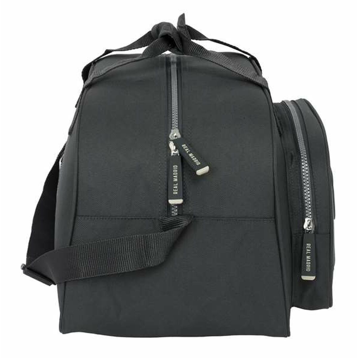 V2H984A13CF97ABD1739BC008667C4EF809R5528366P3