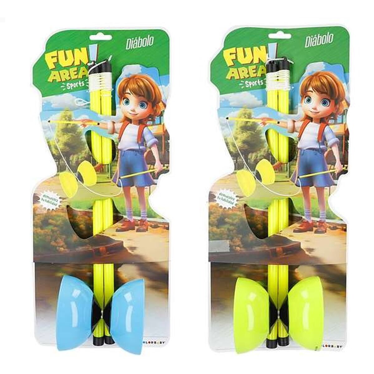 V4H4ACBDABE03ED50425D88F574FA4EE38BR5637589P1