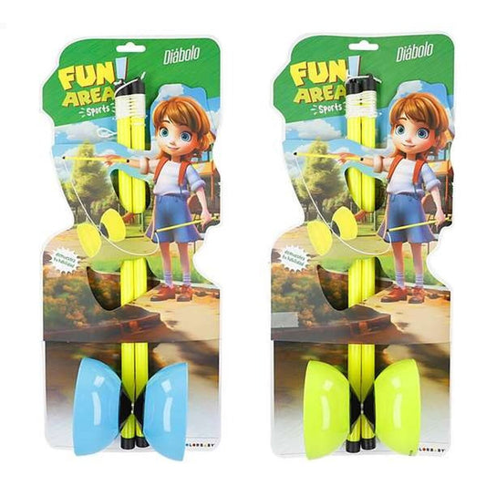 V4H4ACBDABE03ED50425D88F574FA4EE38BR5637589P1