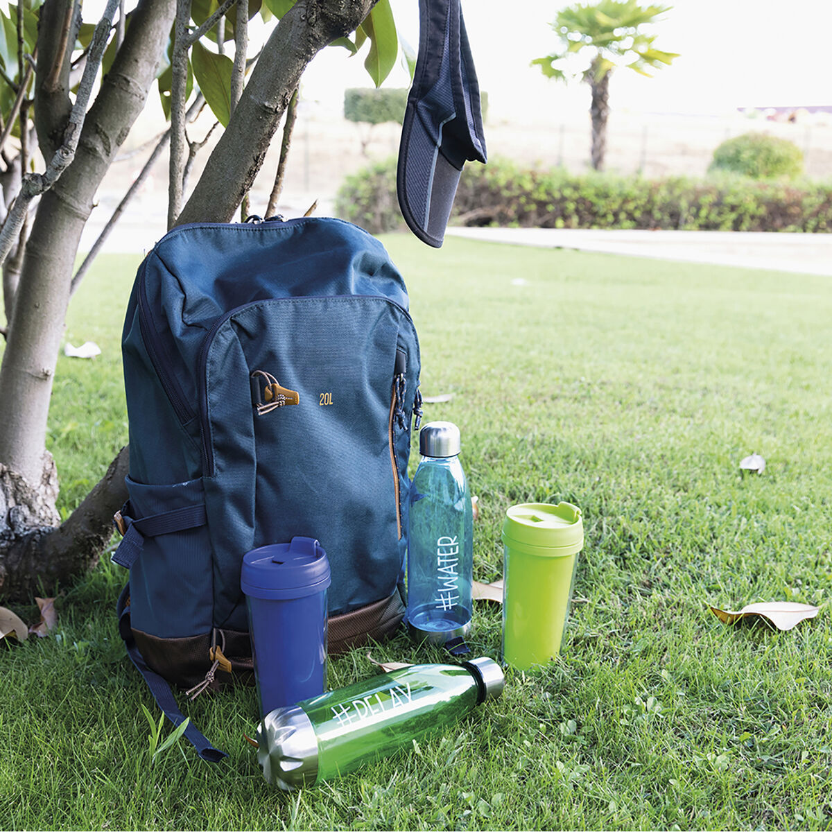 V4H63C77CFBB10B50EB1B518041389D4117R6277362P3