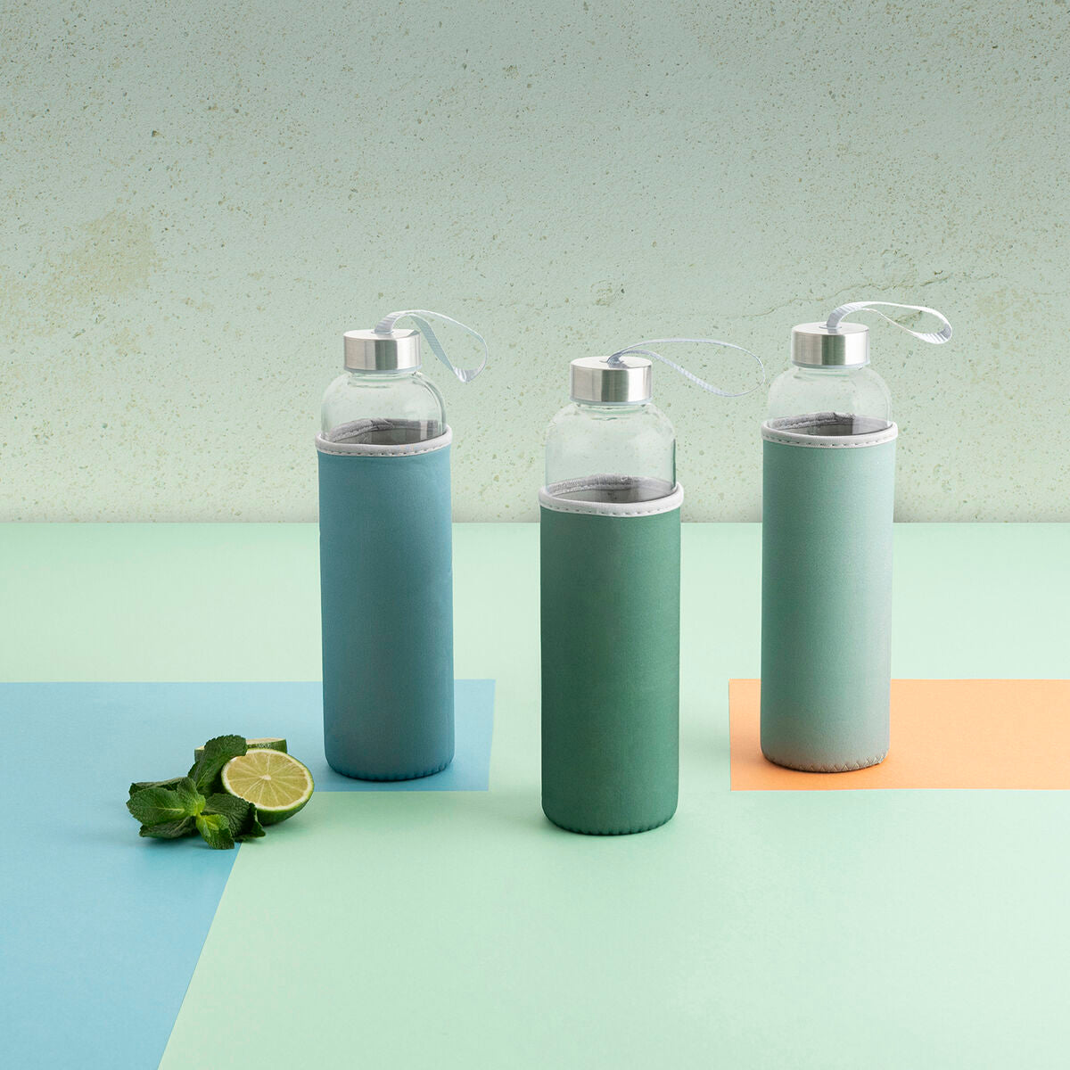 V4HDBD7C755018B2CF6DB04C0C3334E1E91R6289963P2