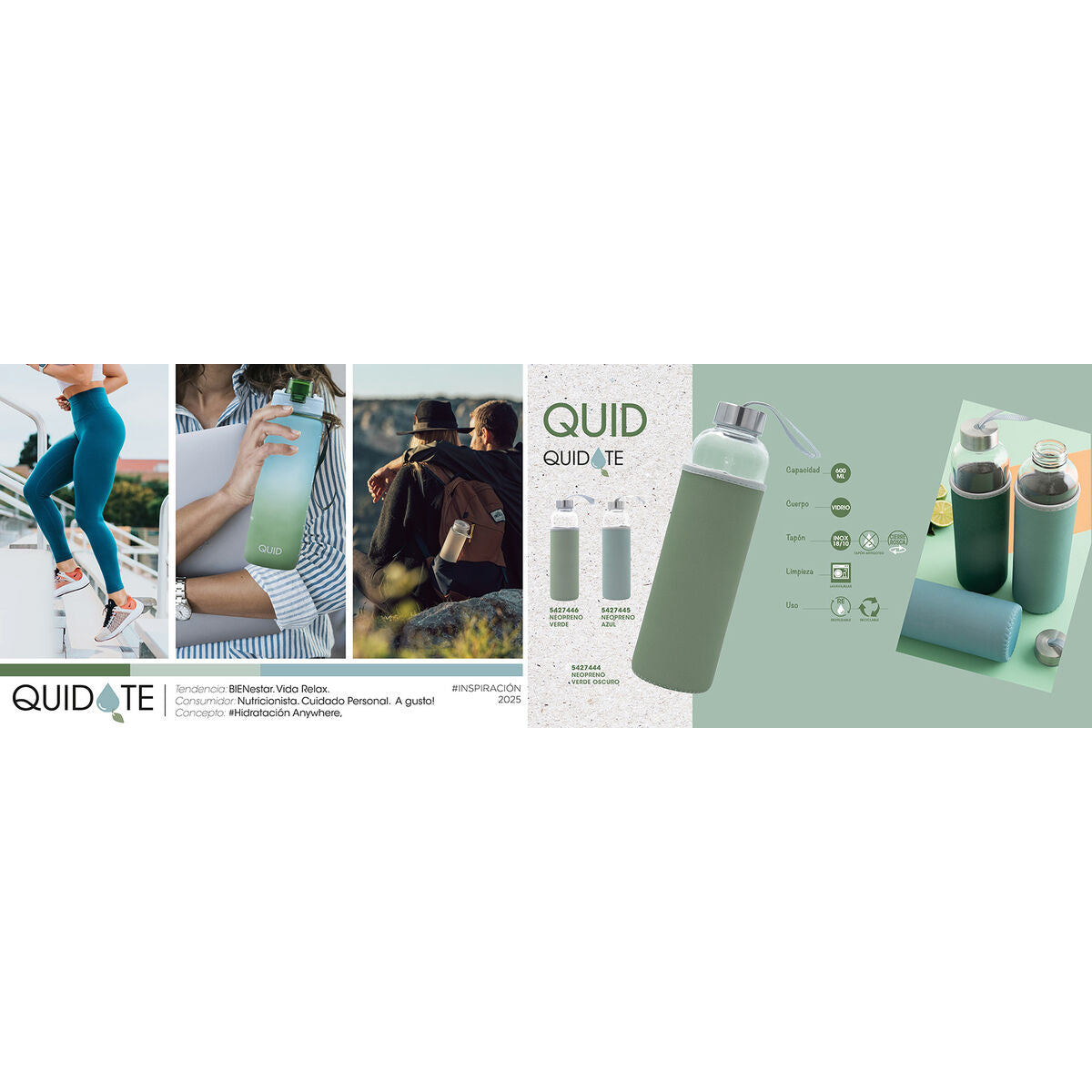 V4H6695283214F97011BADA74D49CD61738R6289965P4