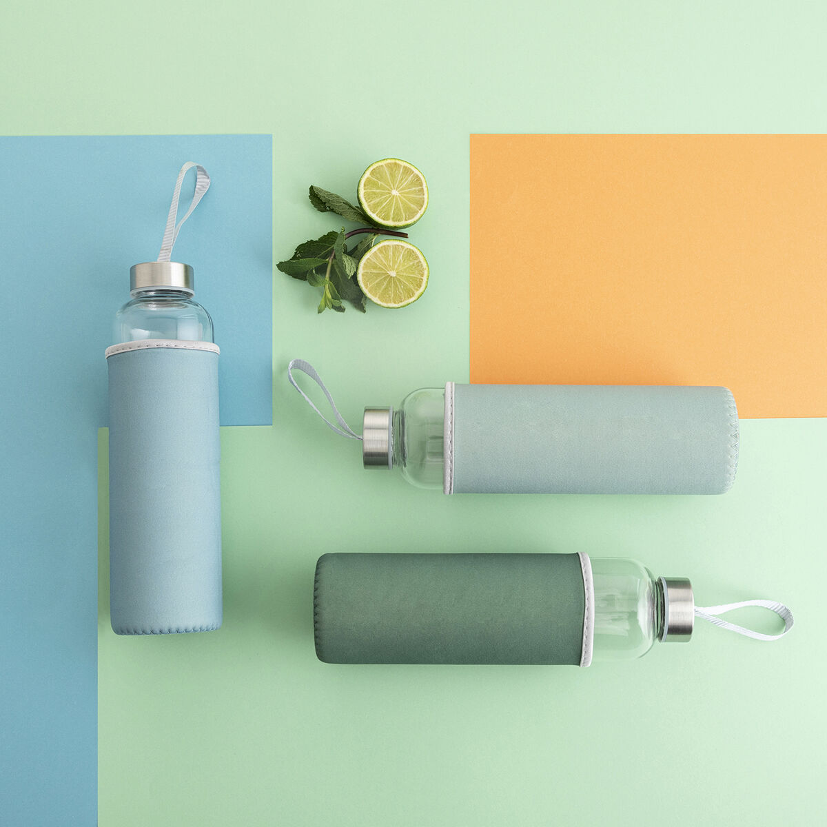 V4HC193E1DAAB60E64343989C56D23065CER6289398P3