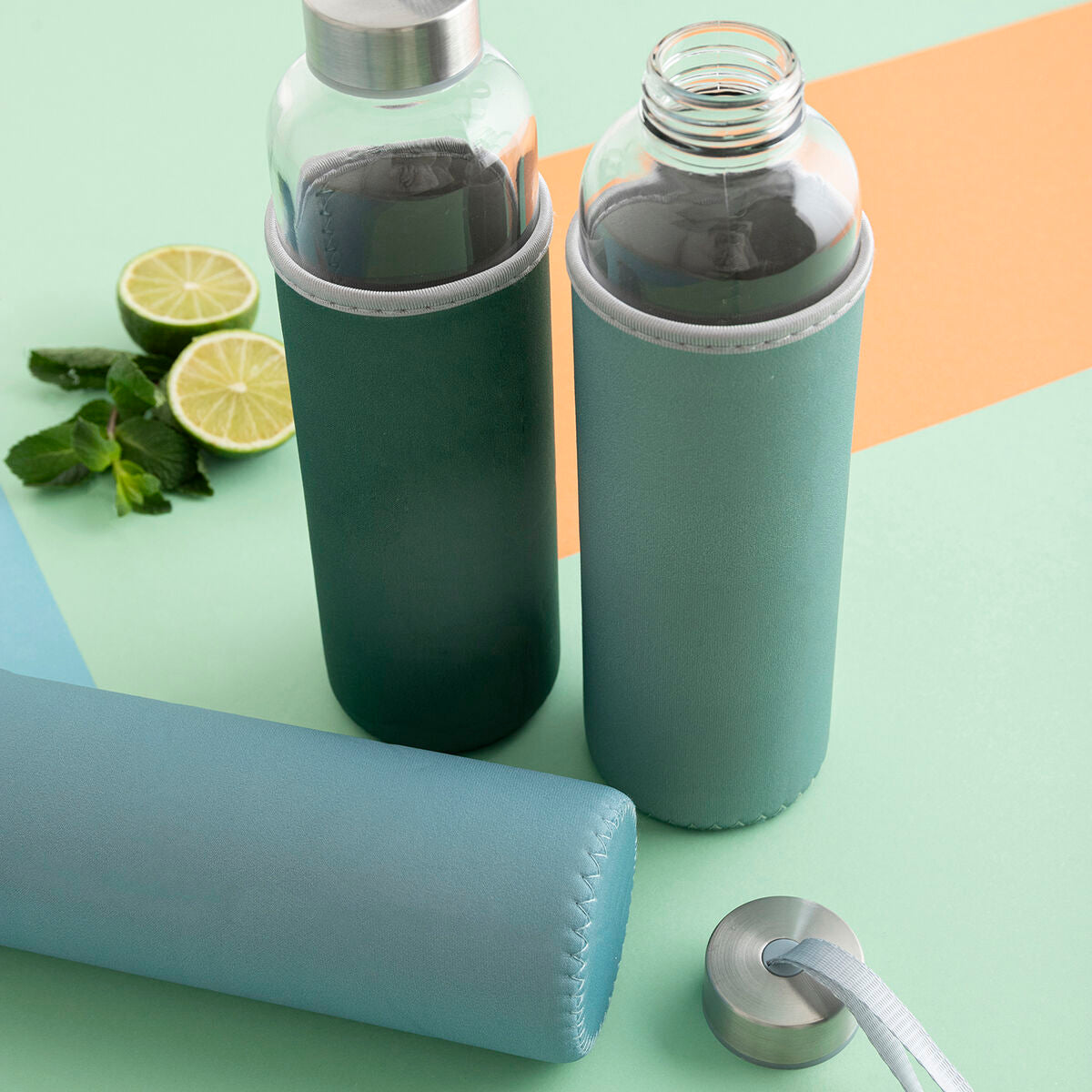 V4HA6FC42036D0B4DED99C13953CBCE9AF1R6289400P5