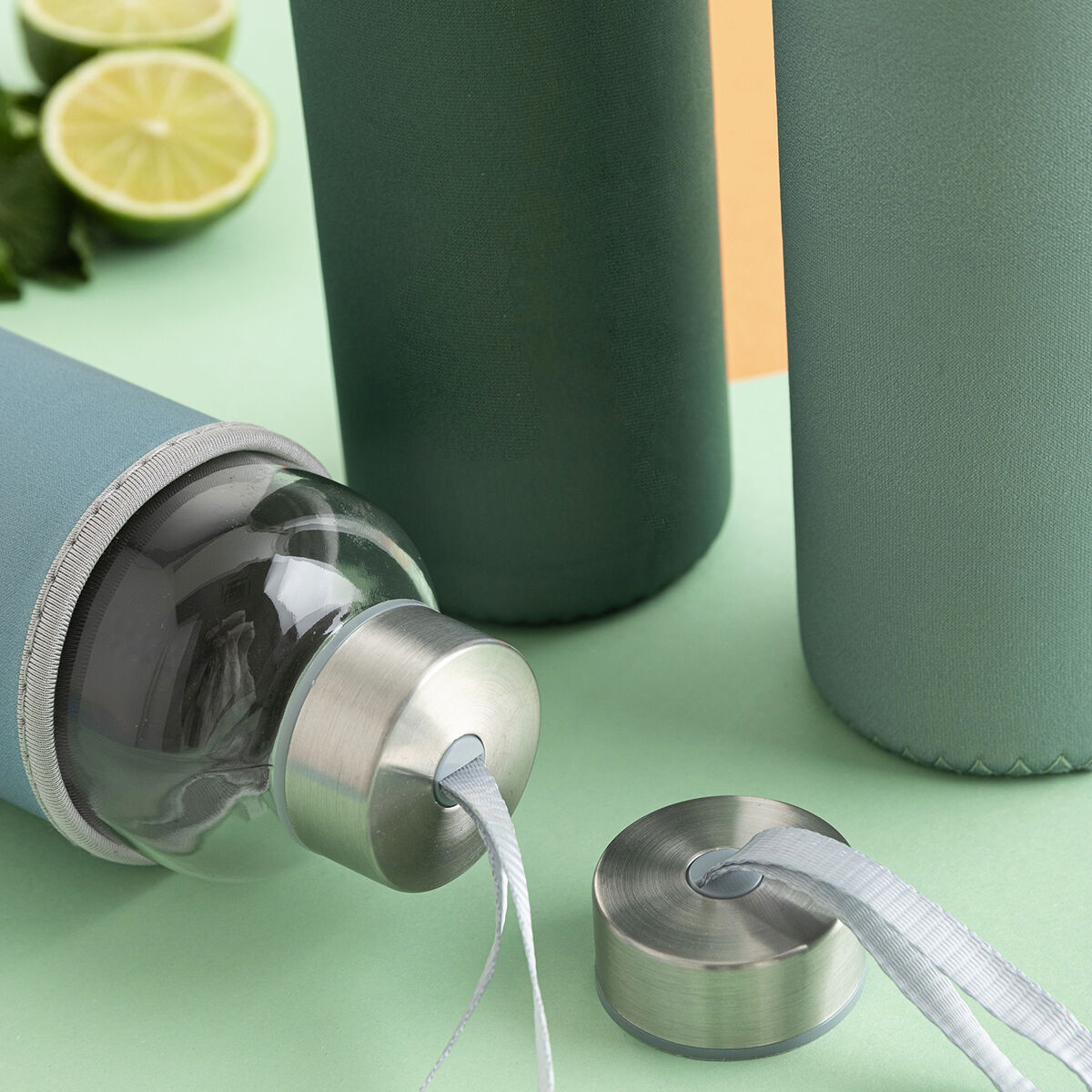 V5H4686270C5497A5564682A6C6F9E82133R6290437P6