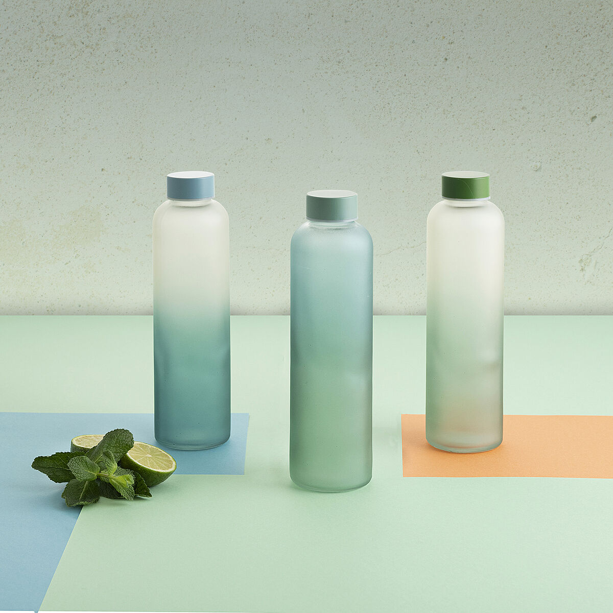 V4HCAD020B0F50E8A663CE3E6D513854946R6291537P3