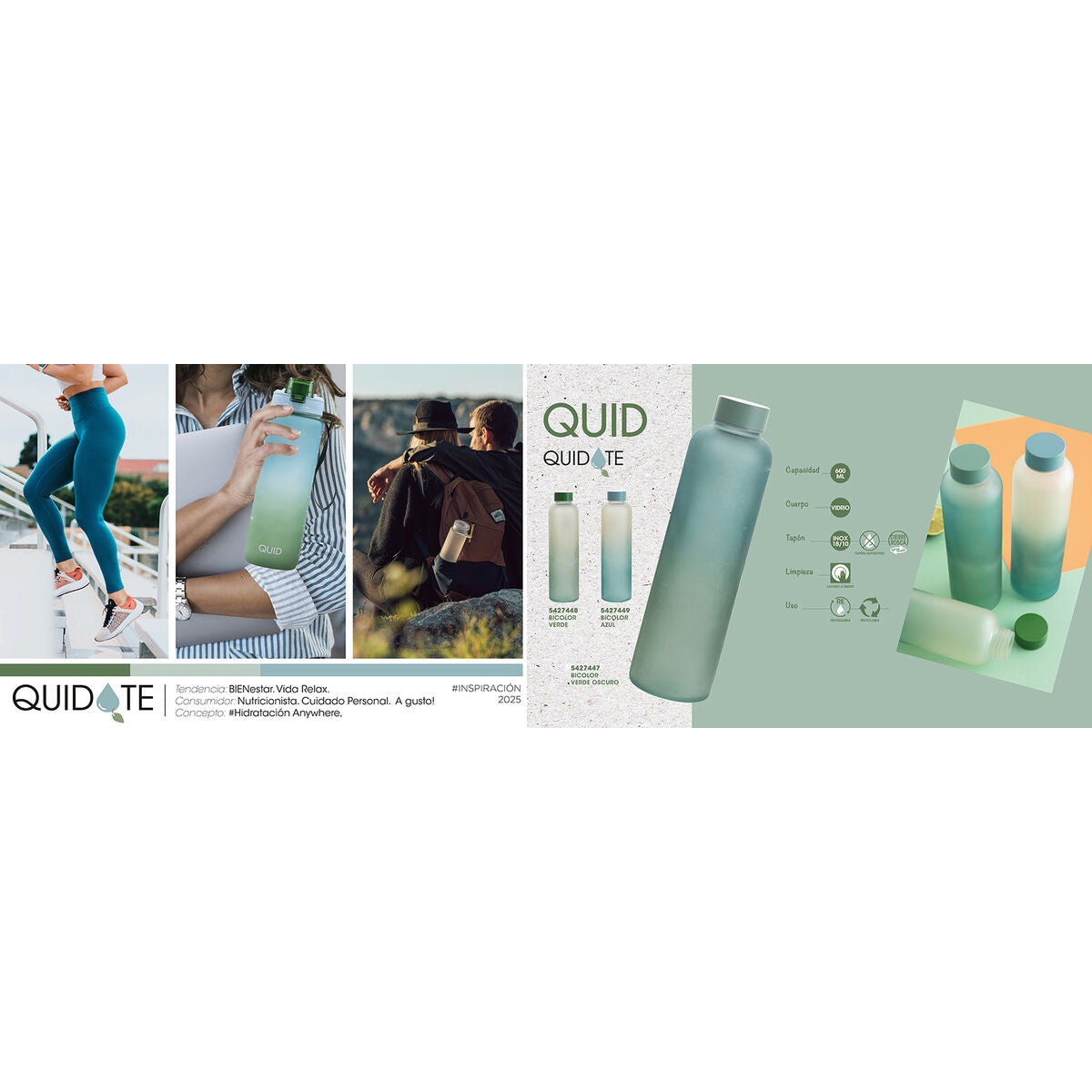 V5H64C85658A6404E9B628480128298225DR6289813P4