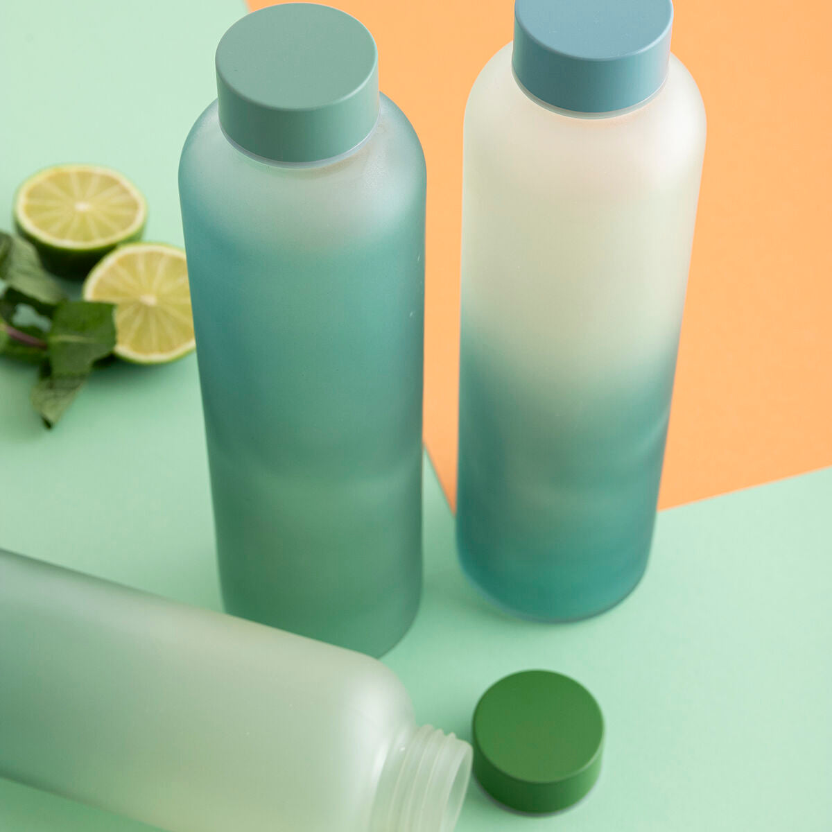 V5HDB1A40D2D589873C6F6173DE84A11AA7R6289814P5