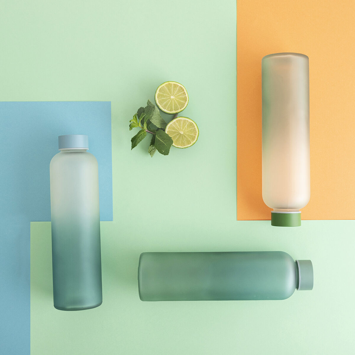 V5HBD354AD0BDDFC4E9232AE043ED027673R6277549P3