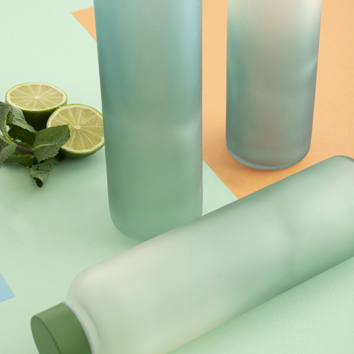 V4H0E26F46A3CE706E1D6C3AC9C2622D069R6277557P6