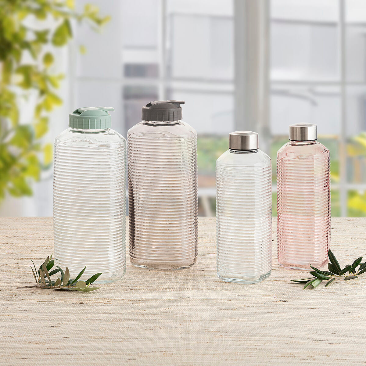 V4H4506A0D1134D64E55098A583855C4144R6277268P2