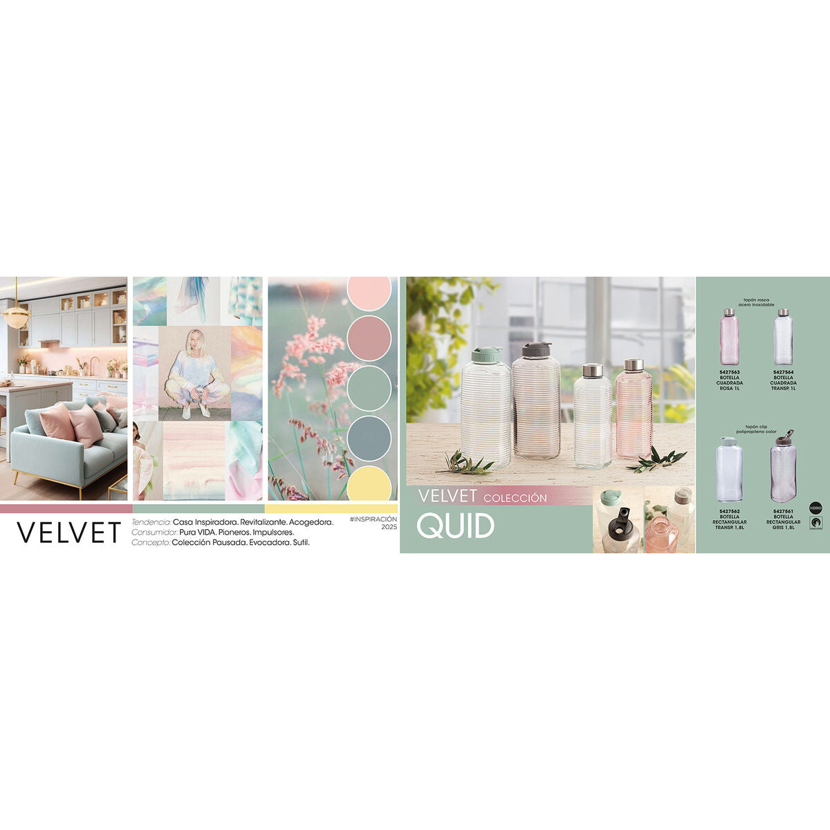 V5H36271DBD71A87C19254252F06C669B84R6277274P5