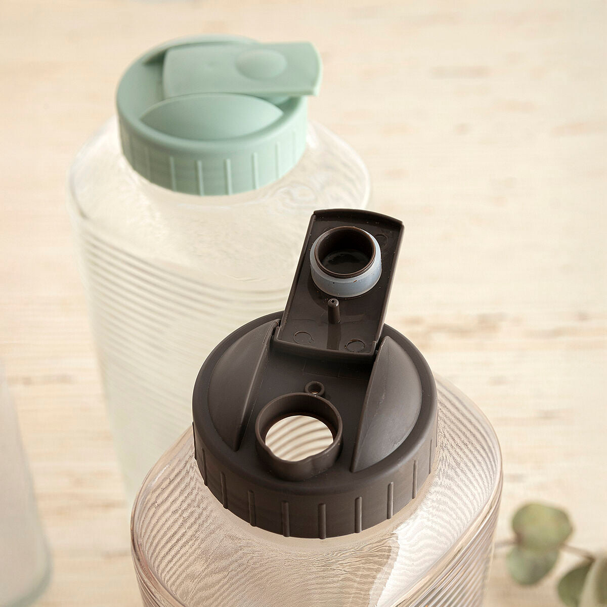 V4H66FA72DCF0E19204AEFA73F28304A749R6277276P6