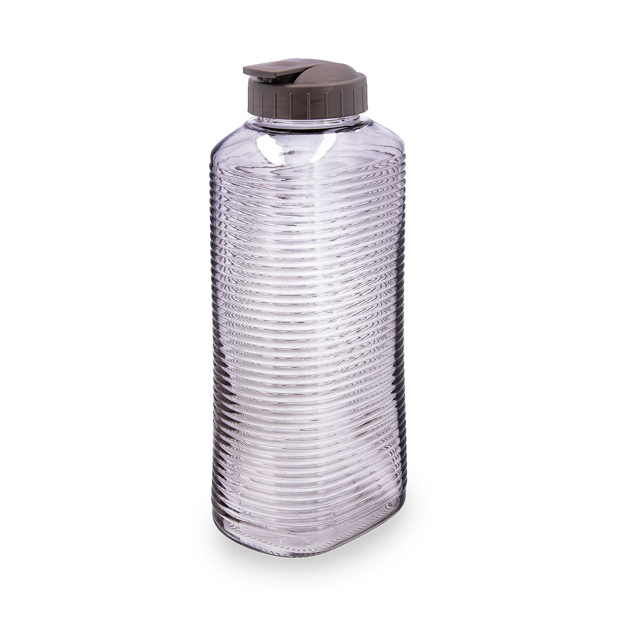 V4H716ED084D2AC0B8523631B160E58ADFDR6277279P8