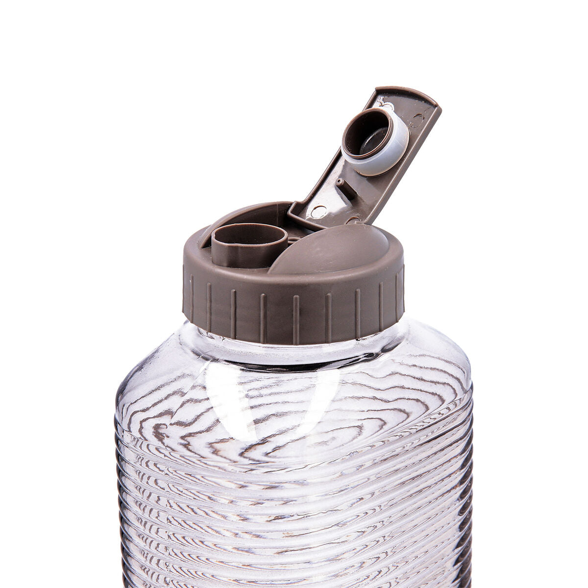 V4HAF937BC791D9C54B441B559DBD6F9EA2R6277280P9