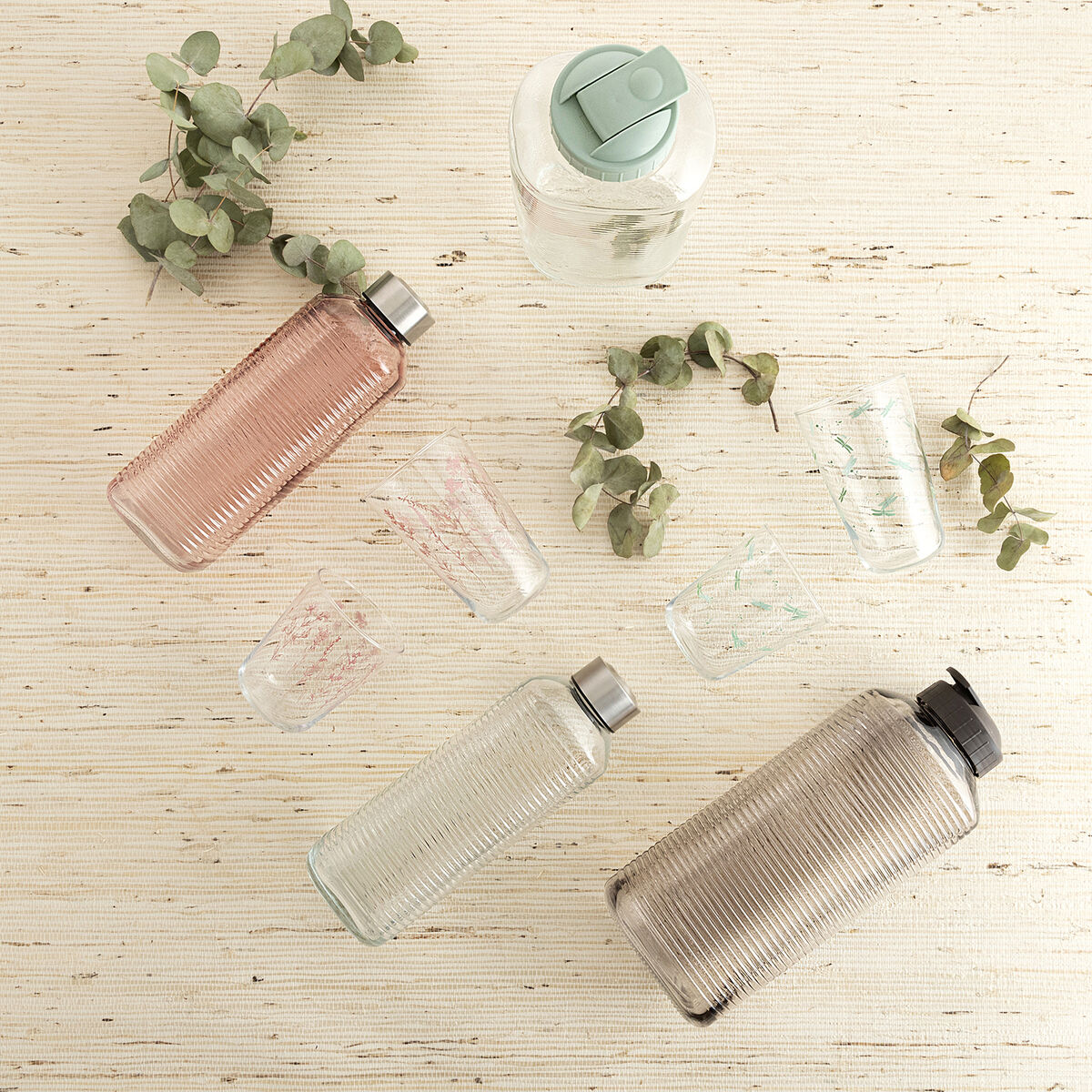 V4H387C60493E23753271A93E0BCFC69691R6277296P3