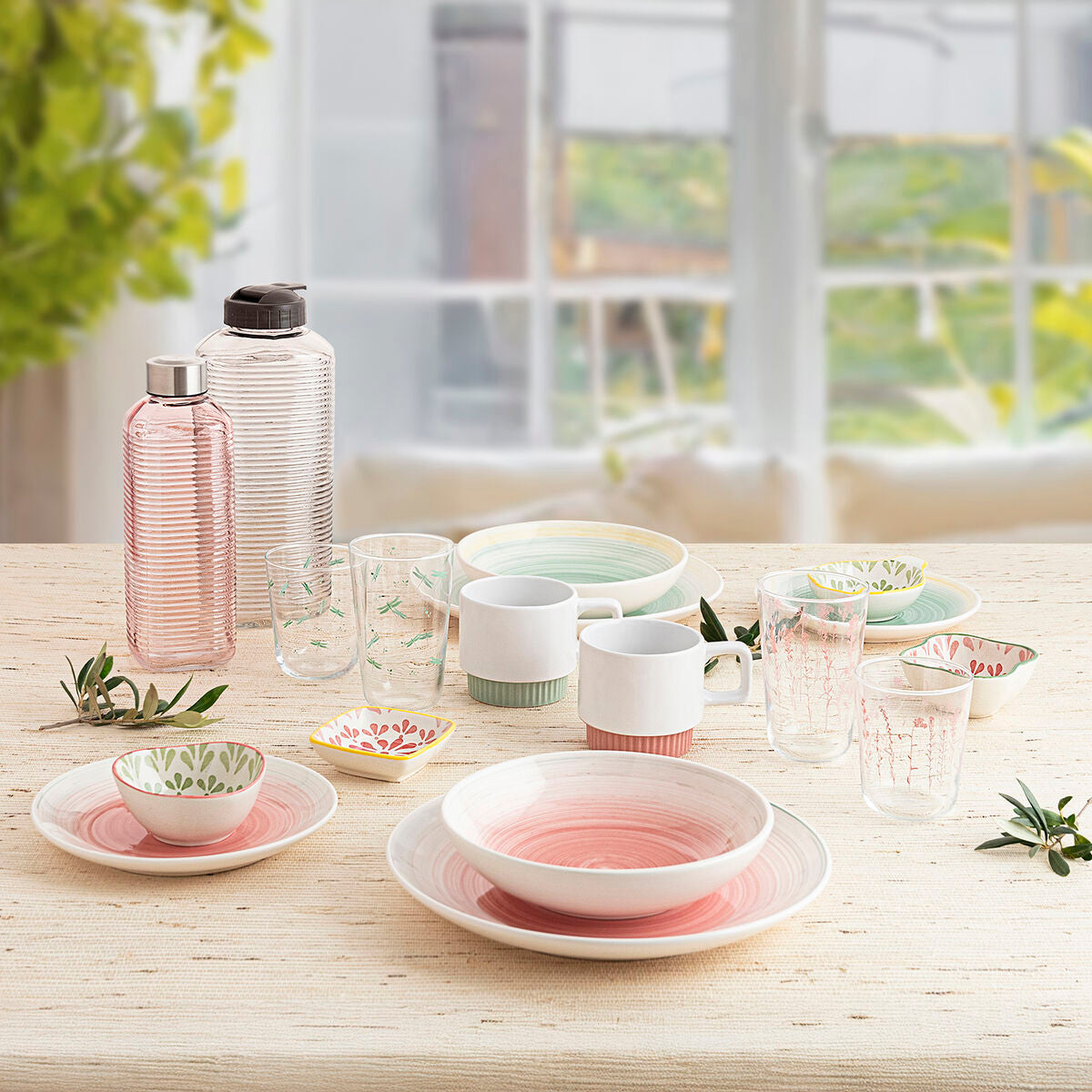 V4H5056D61645F1BE871E02F5ABB33D30FDR6277297P4