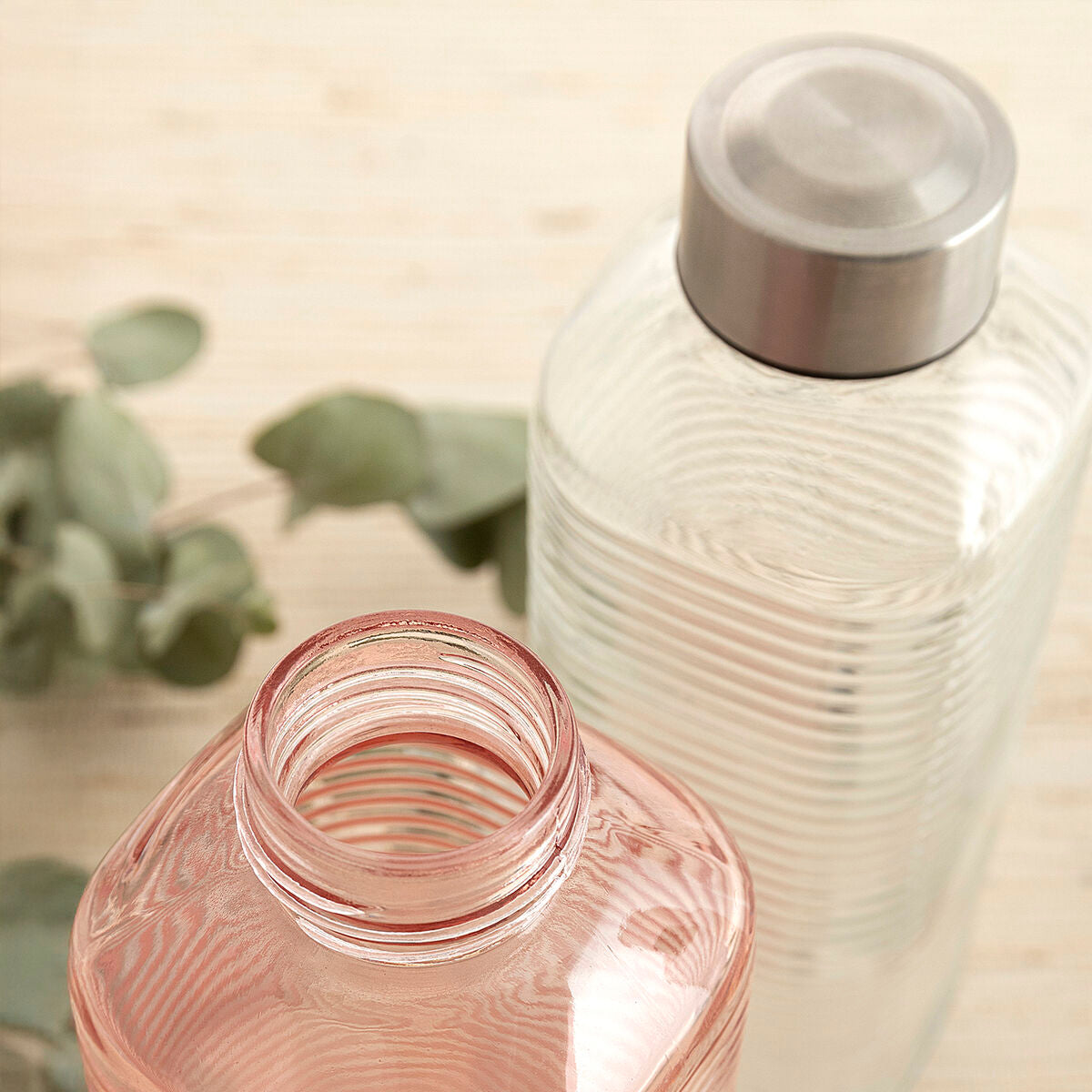 V4H14C9FAC02D96AAA909E6CEB8A1B469C1R6277301P6